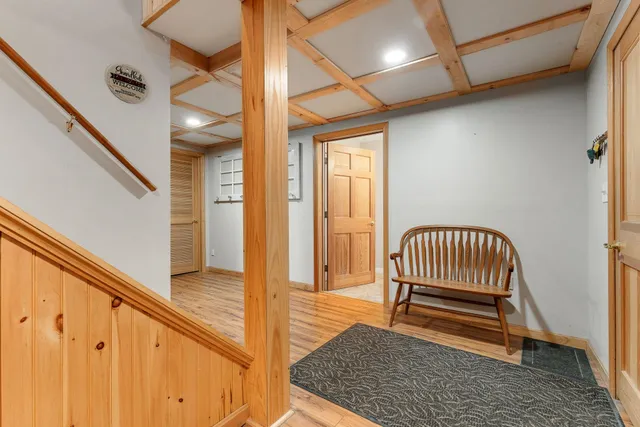 $559,000 | 220 Highway 14, East Montpelier, VT 05651