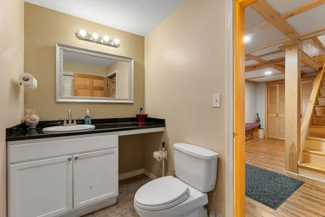 $559,000 | 220 Highway 14, East Montpelier, VT 05651