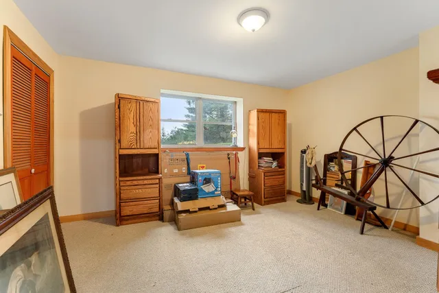 $559,000 | 220 Highway 14, East Montpelier, VT 05651