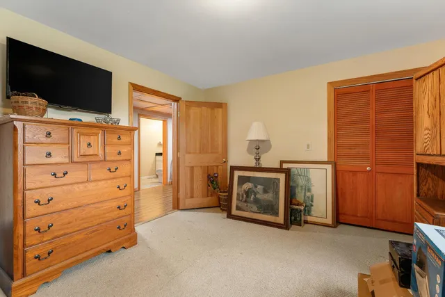 $559,000 | 220 Highway 14, East Montpelier, VT 05651