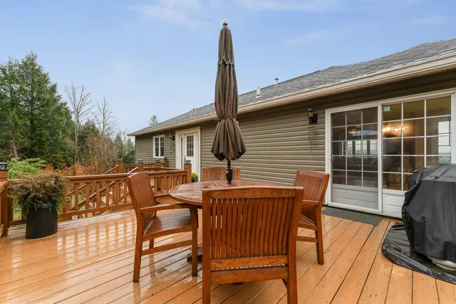 $559,000 | 220 Highway 14, East Montpelier, VT 05651