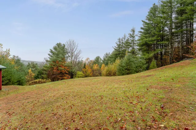 $559,000 | 220 Highway 14, East Montpelier, VT 05651