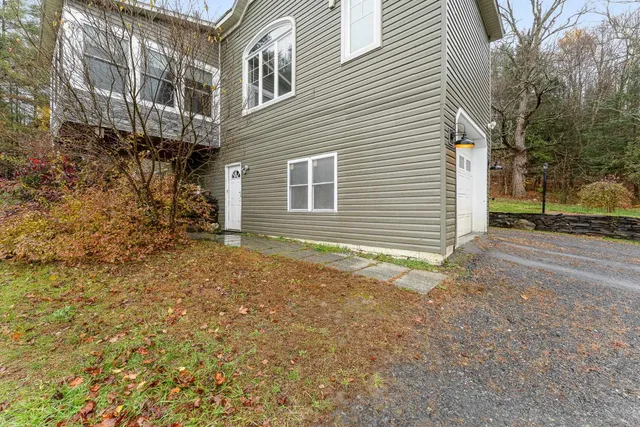 $559,000 | 220 Highway 14, East Montpelier, VT 05651