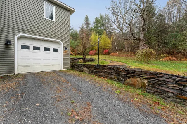 $559,000 | 220 Highway 14, East Montpelier, VT 05651