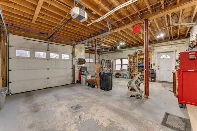 $559,000 | 220 Highway 14, East Montpelier, VT 05651