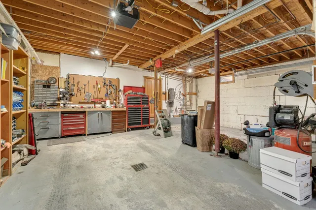 $559,000 | 220 Highway 14, East Montpelier, VT 05651