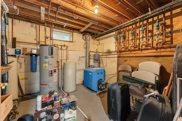 $559,000 | 220 Highway 14, East Montpelier, VT 05651