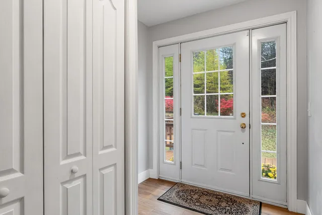 $559,000 | 220 Highway 14, East Montpelier, VT 05651