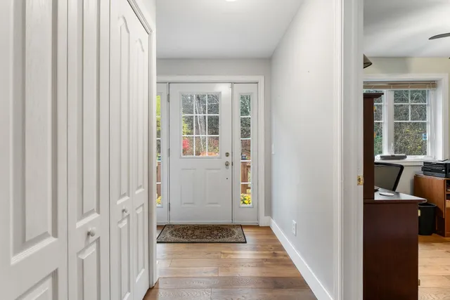 $559,000 | 220 Highway 14, East Montpelier, VT 05651