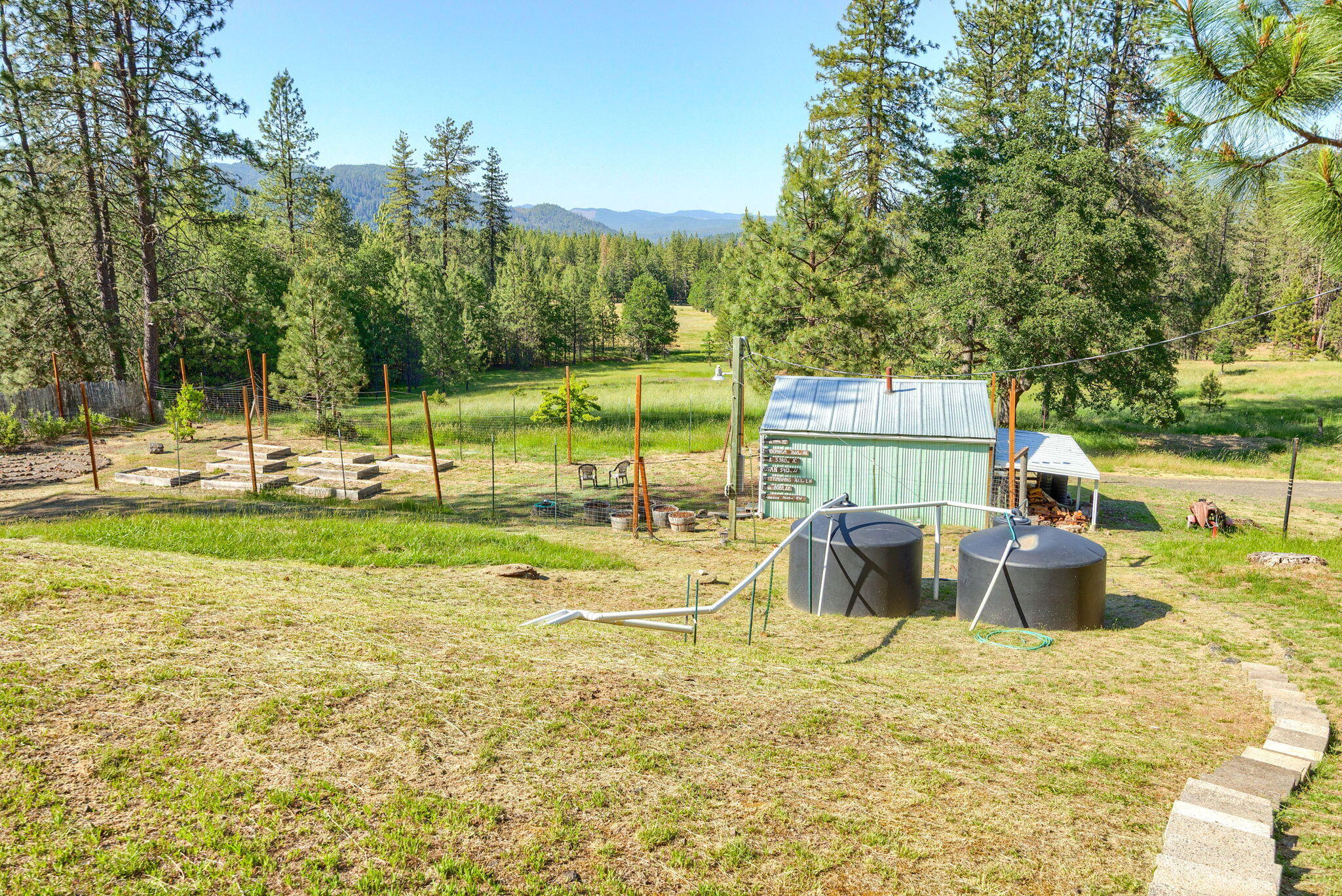 16445 Meadows Road White City, OR 97503 - Photo 37 of 42 ApxMR (34)