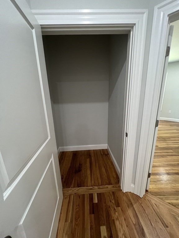 765 Columbia Road, Unit 1 Boston, MA 02125 - Photo 20 of 23