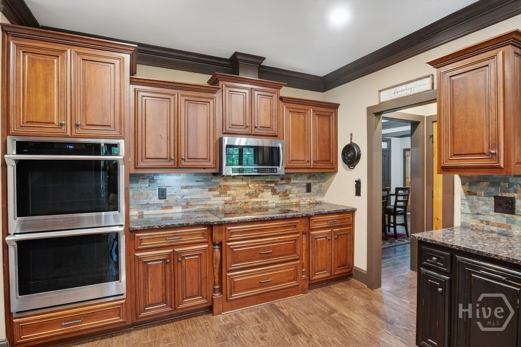 6077 Colham Ferry Road Watkinsville, GA 30677 - Photo 20 of 69 Gallery Image 20