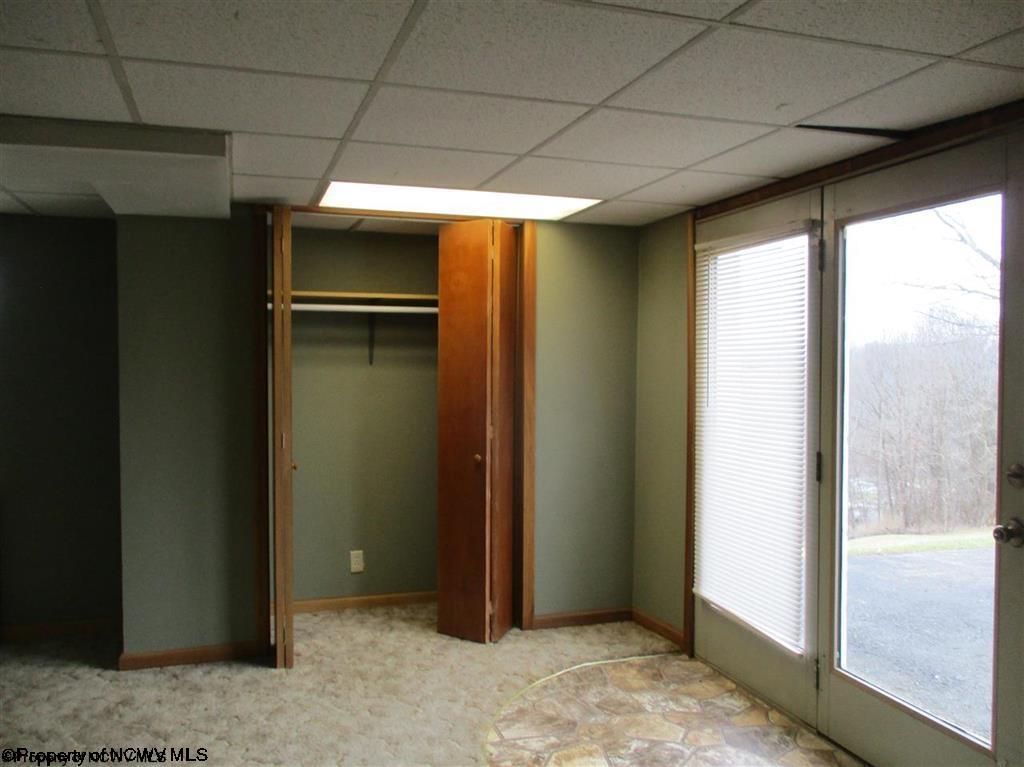 2789 Bailey Ridge Road Buckhannon, WV 26201 - Photo 16 of 24 Gallery Image 16