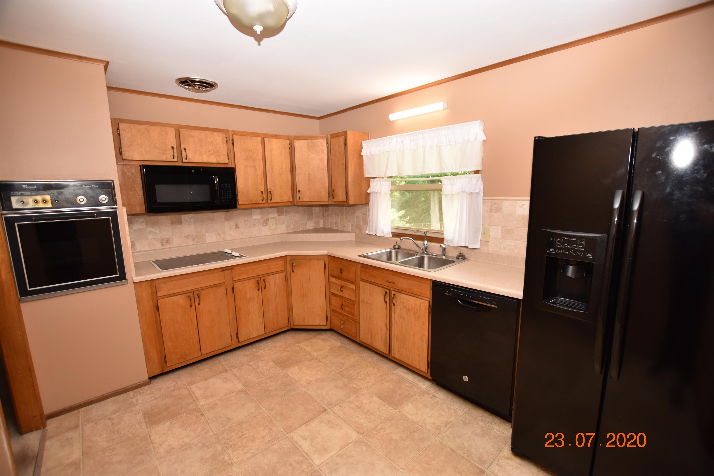 4913 Gettysburg Road Knoxville, TN 37921 - Photo 2 of 18 DSC_0321