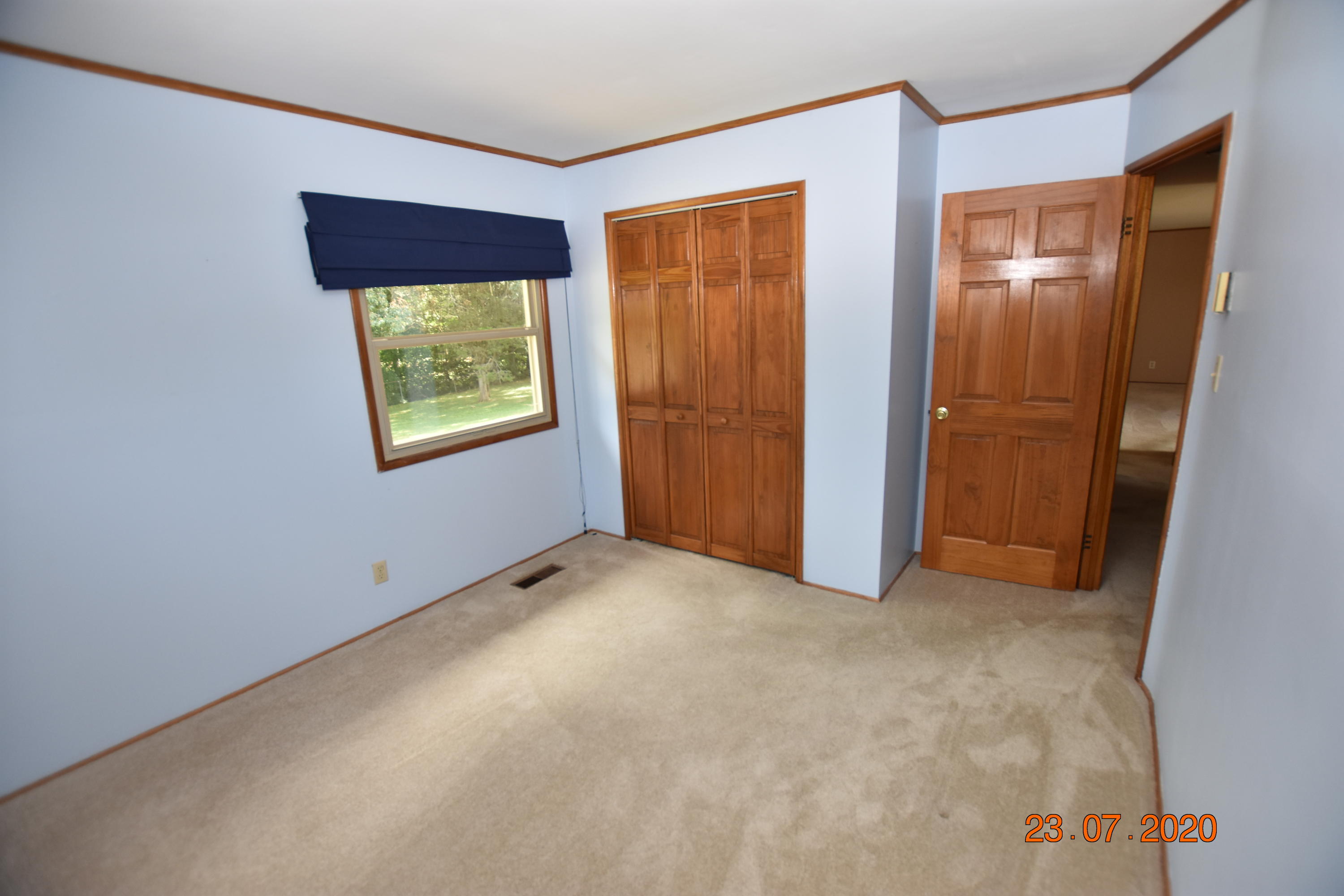 4913 Gettysburg Road Knoxville, TN 37921 - Photo 11 of 18 DSC_0333