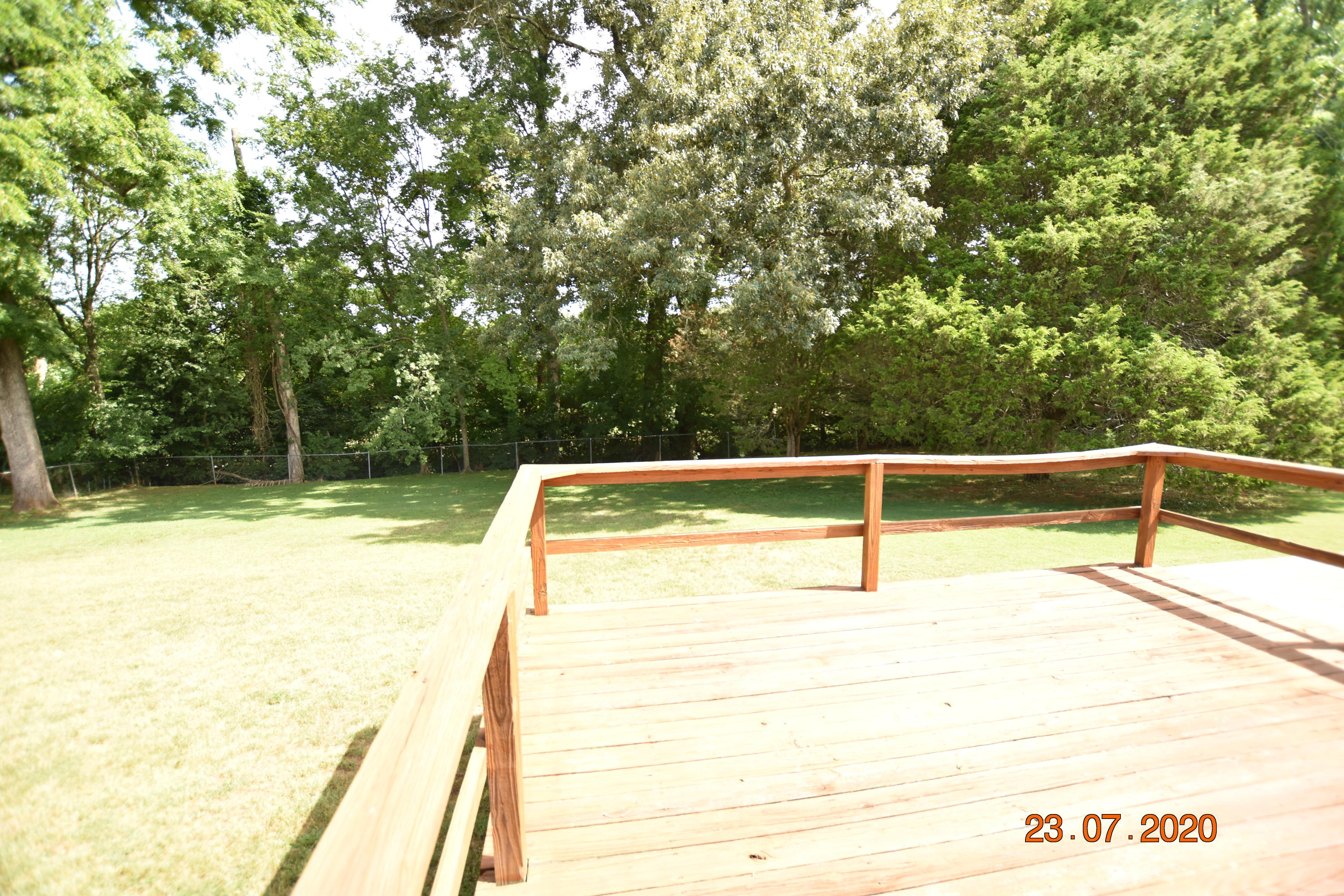 4913 Gettysburg Road Knoxville, TN 37921 - Photo 14 of 18 DSC_0336