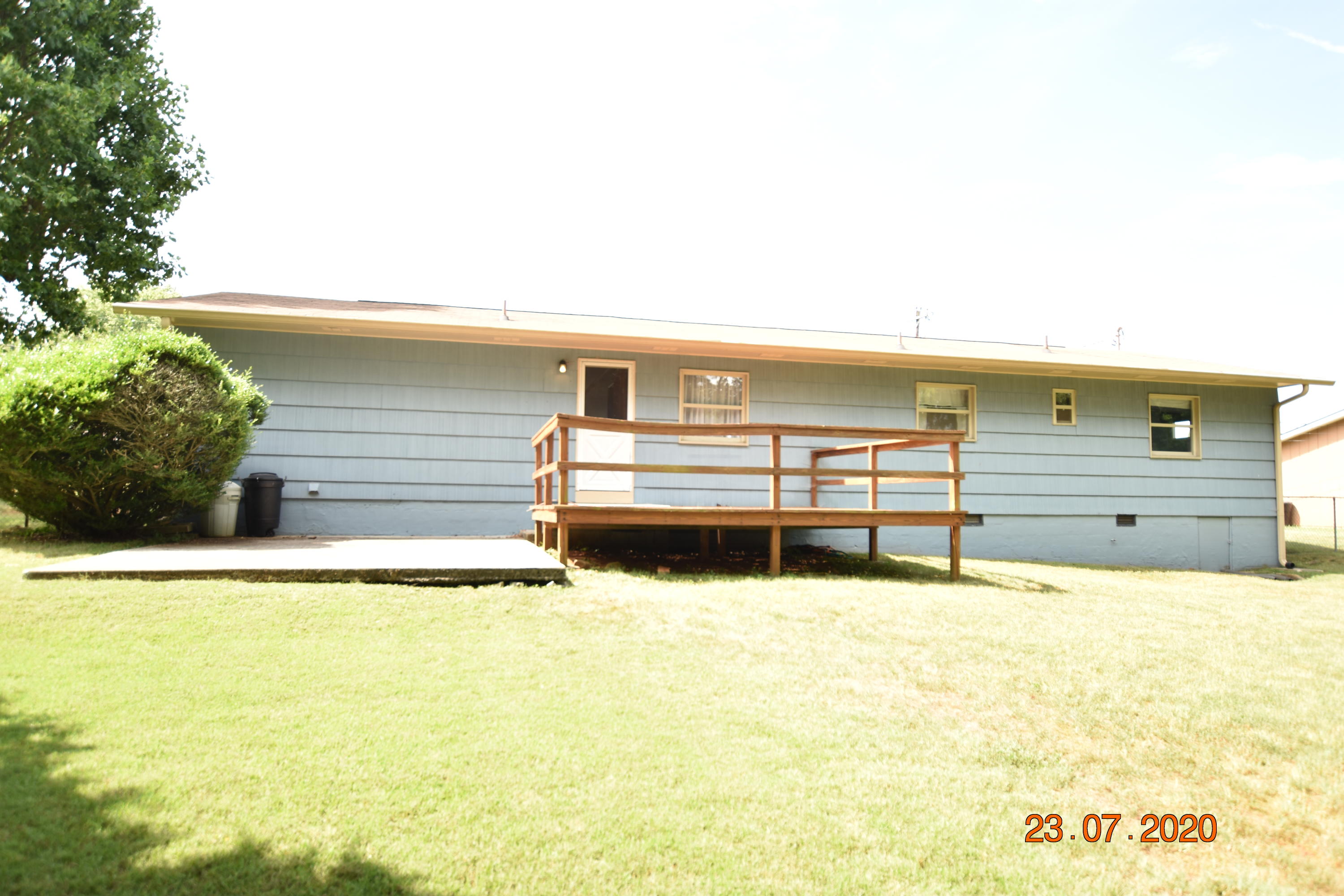 4913 Gettysburg Road Knoxville, TN 37921 - Photo 15 of 18 DSC_0337