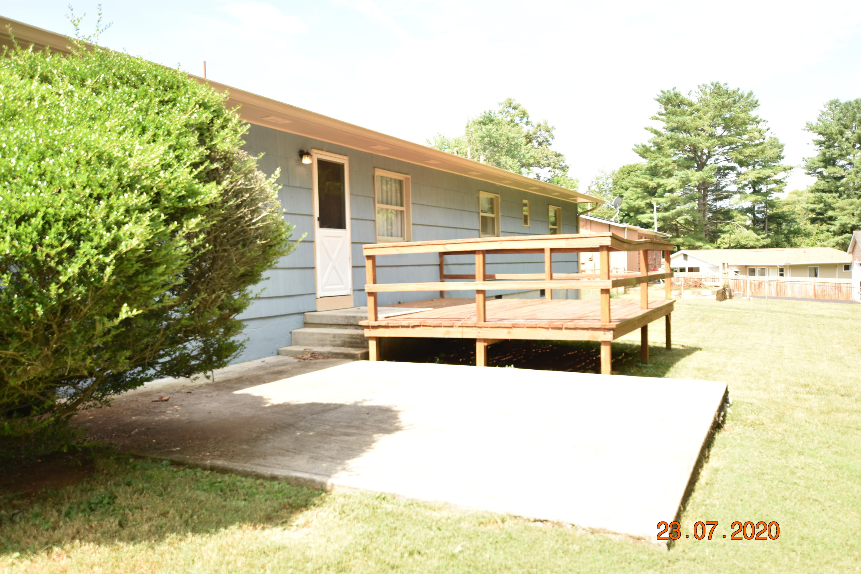 4913 Gettysburg Road Knoxville, TN 37921 - Photo 16 of 18 DSC_0338