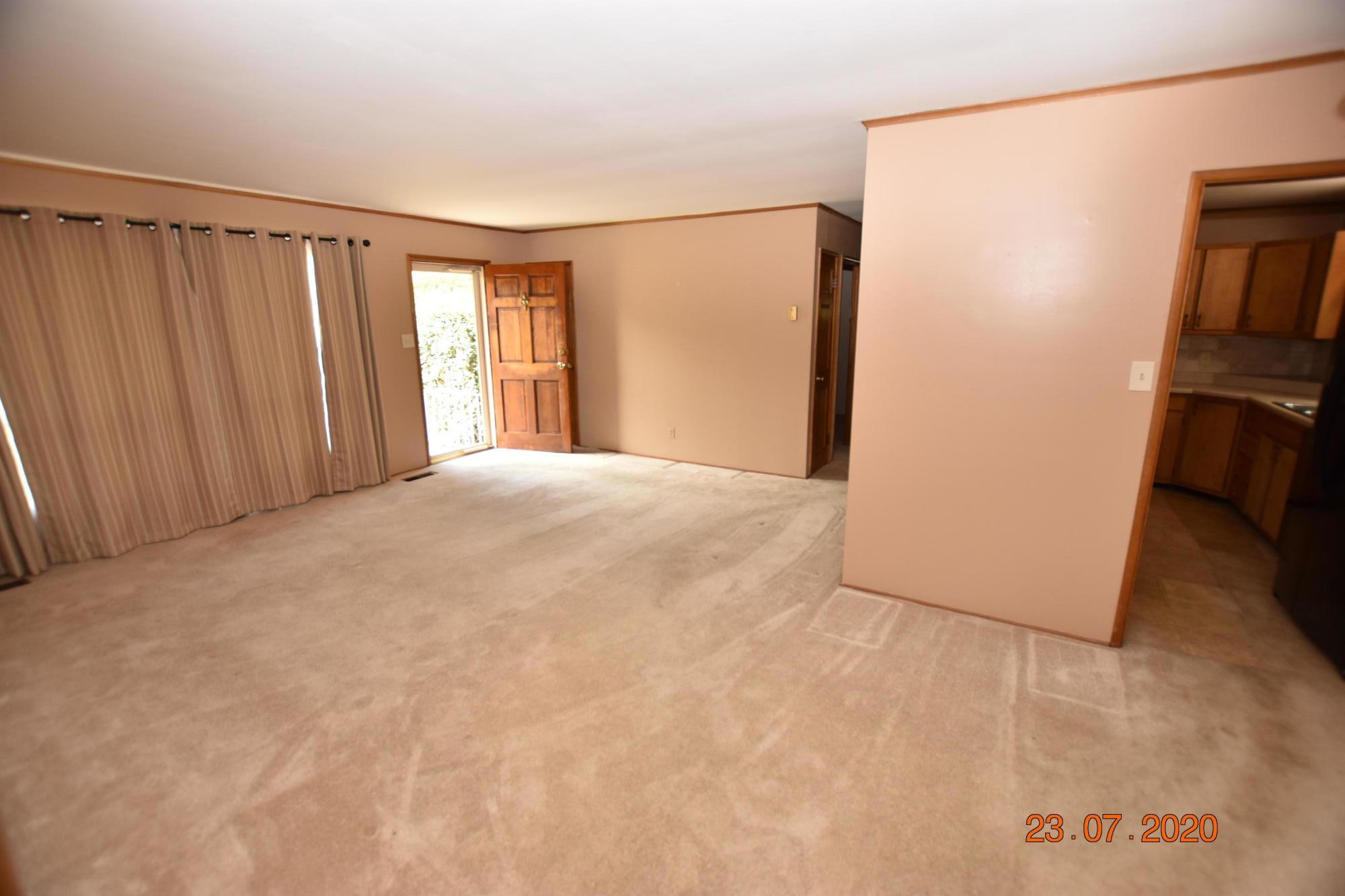4913 Gettysburg Road Knoxville, TN 37921 - Photo 5 of 18 DSC_0327