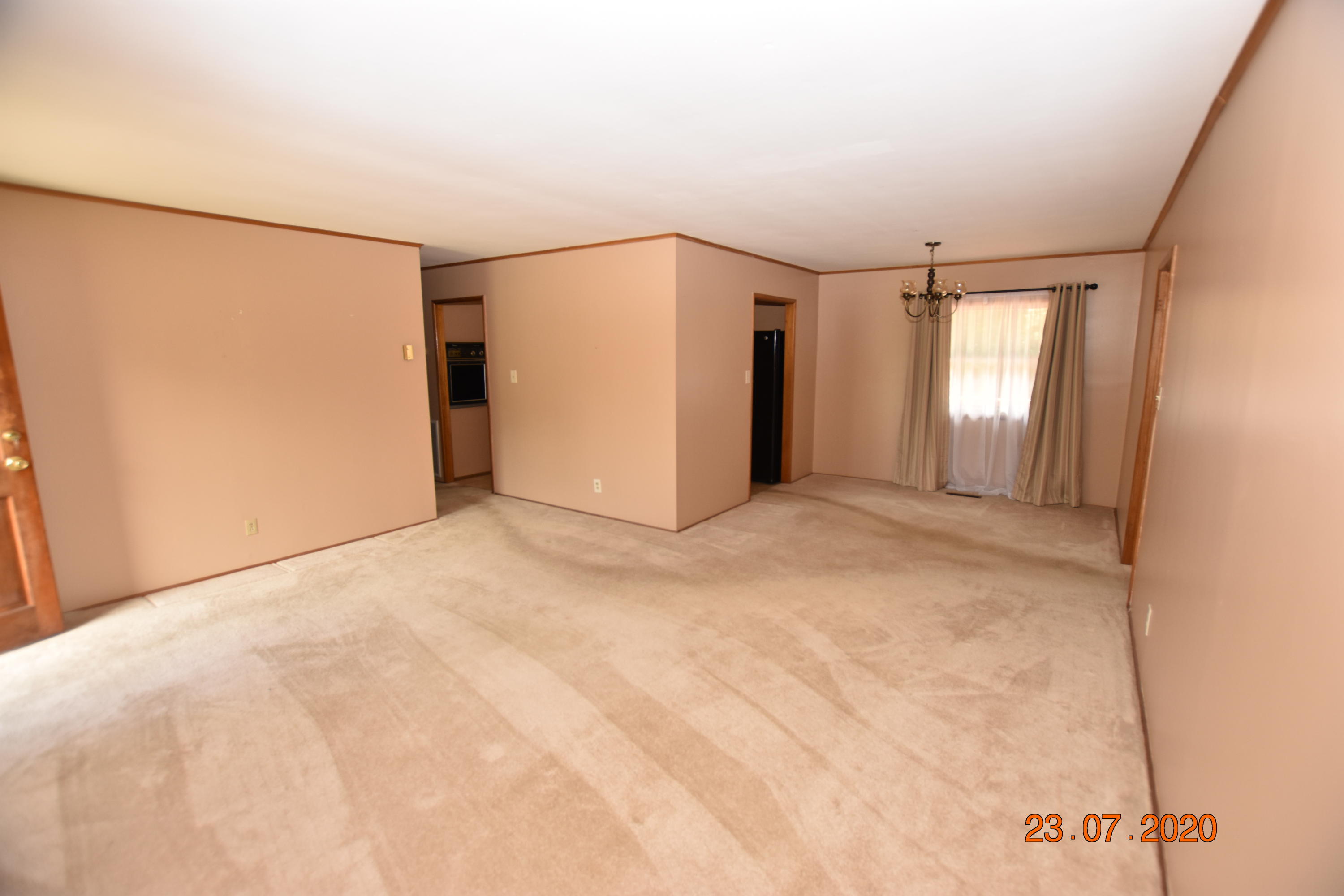 4913 Gettysburg Road Knoxville, TN 37921 - Photo 6 of 18 DSC_0328