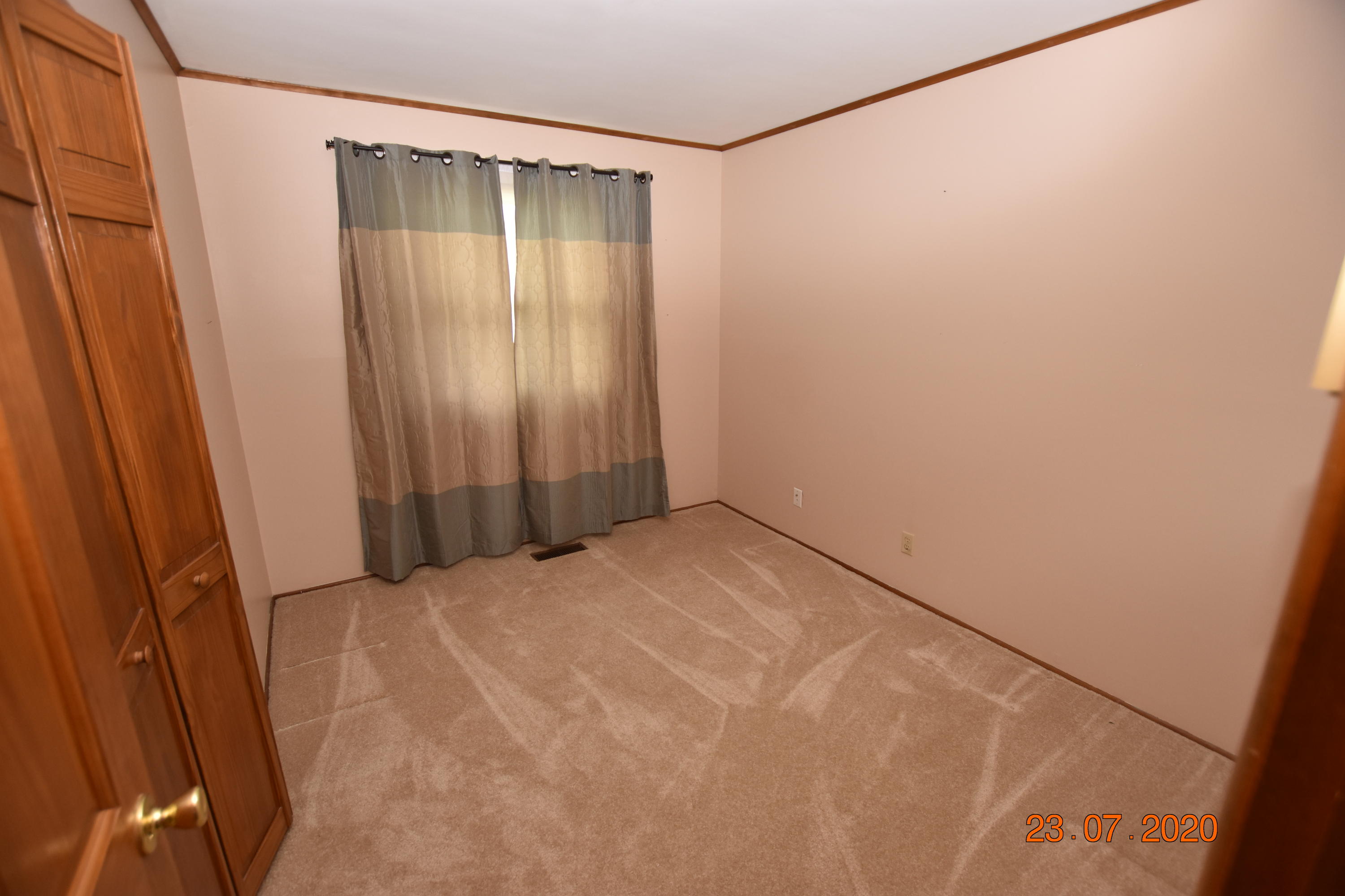 4913 Gettysburg Road Knoxville, TN 37921 - Photo 7 of 18 DSC_0329