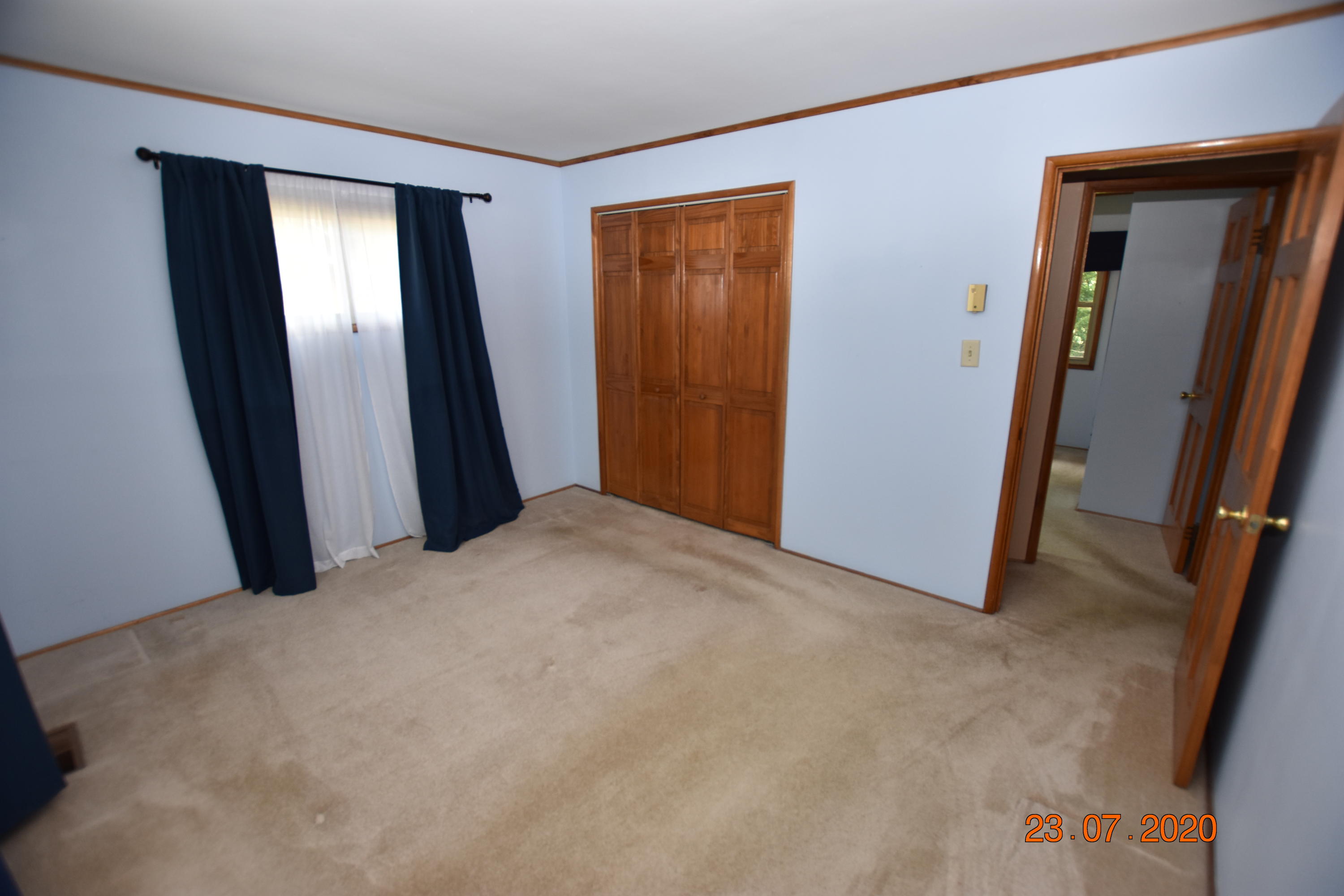 4913 Gettysburg Road Knoxville, TN 37921 - Photo 8 of 18 DSC_0330