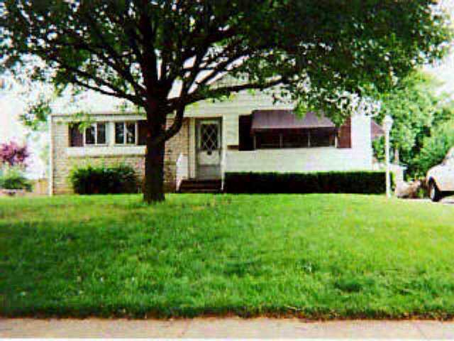 4354 Blythe Road Columbus, OH 43224 - Photo 1 of 1 Gallery Image 1