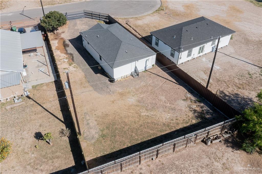 1343 Middle Street Alamo, TX 78516 - Photo 15 of 17