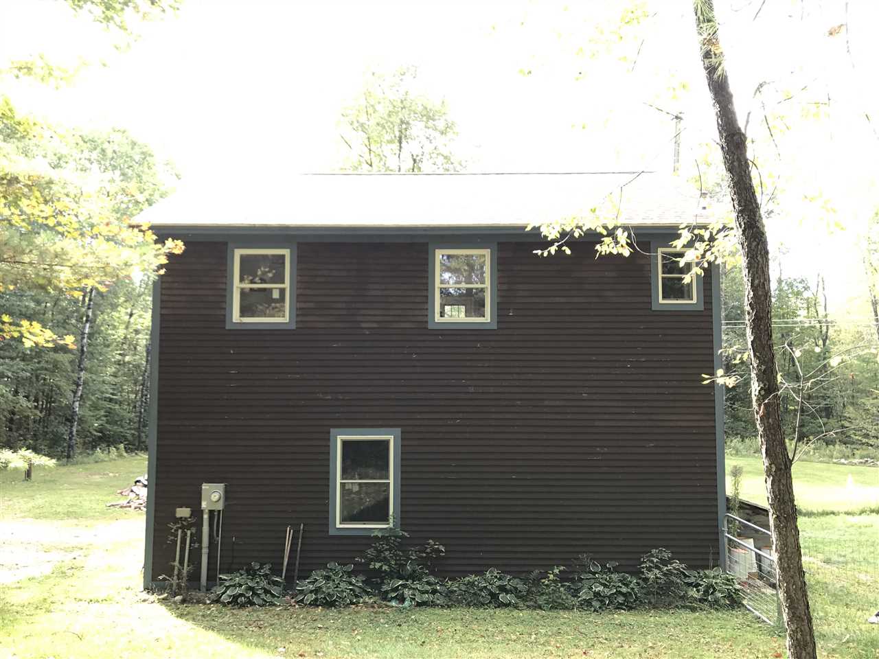 46 Centennial Road Gilsum, NH 03448 - Photo 2 of 20