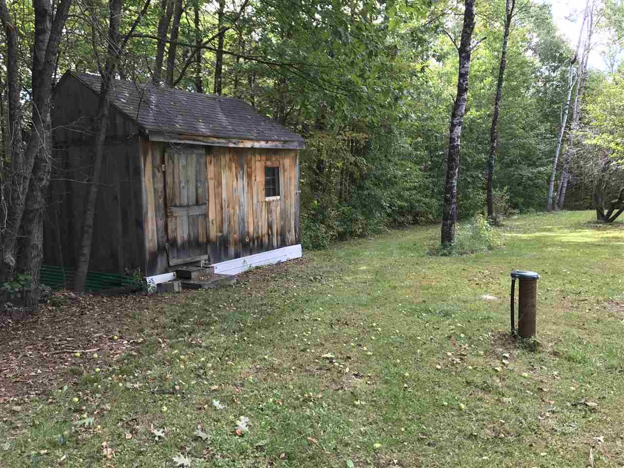 46 Centennial Road Gilsum, NH 03448 - Photo 18 of 20