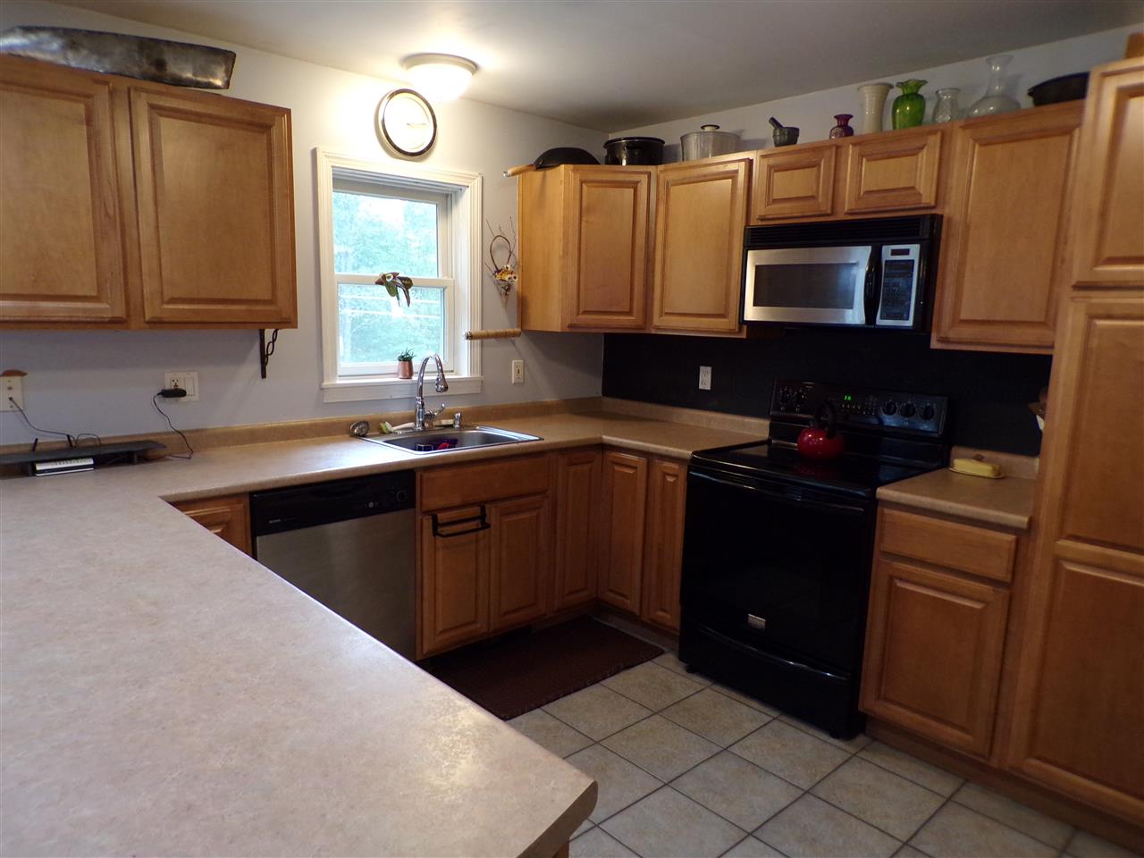 46 Centennial Road Gilsum, NH 03448 - Photo 6 of 20