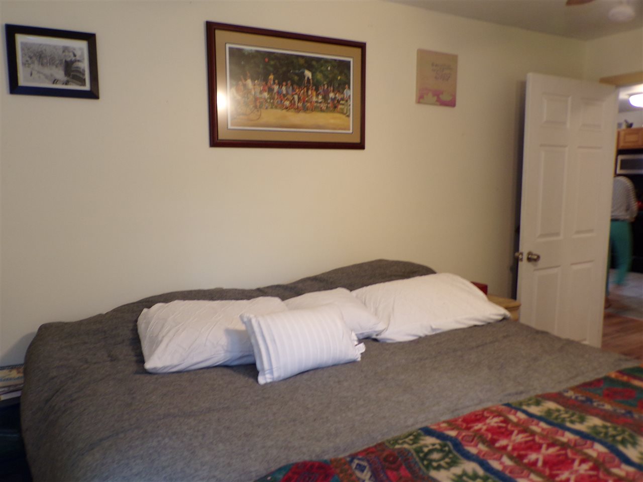 46 Centennial Road Gilsum, NH 03448 - Photo 9 of 20