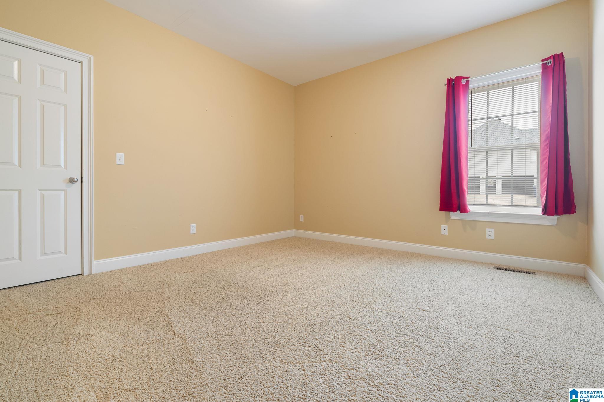 401 Cornwall Drive Alabaster, AL 35114 - Photo 23 of 32