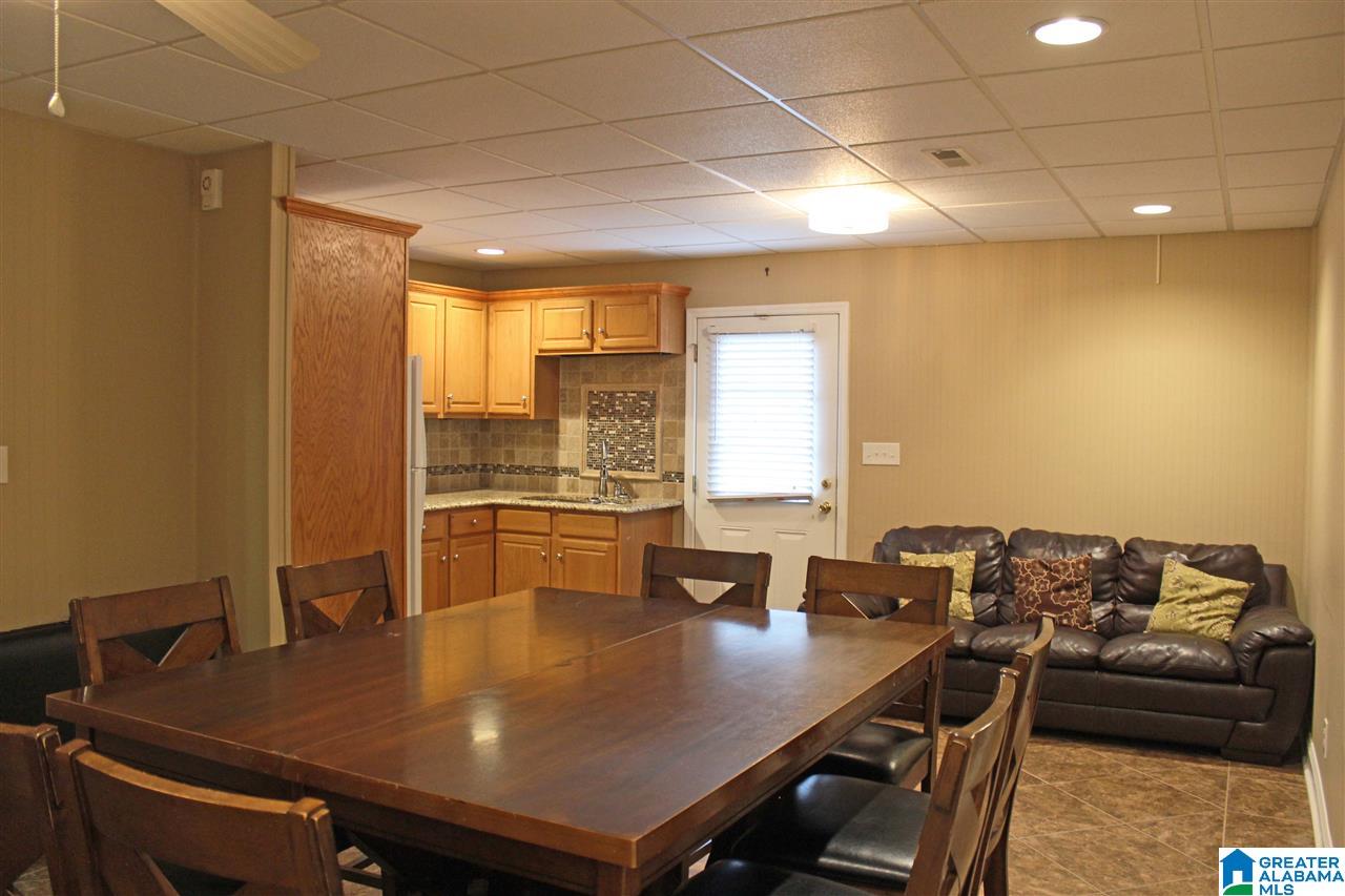 616 McClellan Road Alexandria, AL 36250 - Photo 29 of 50
