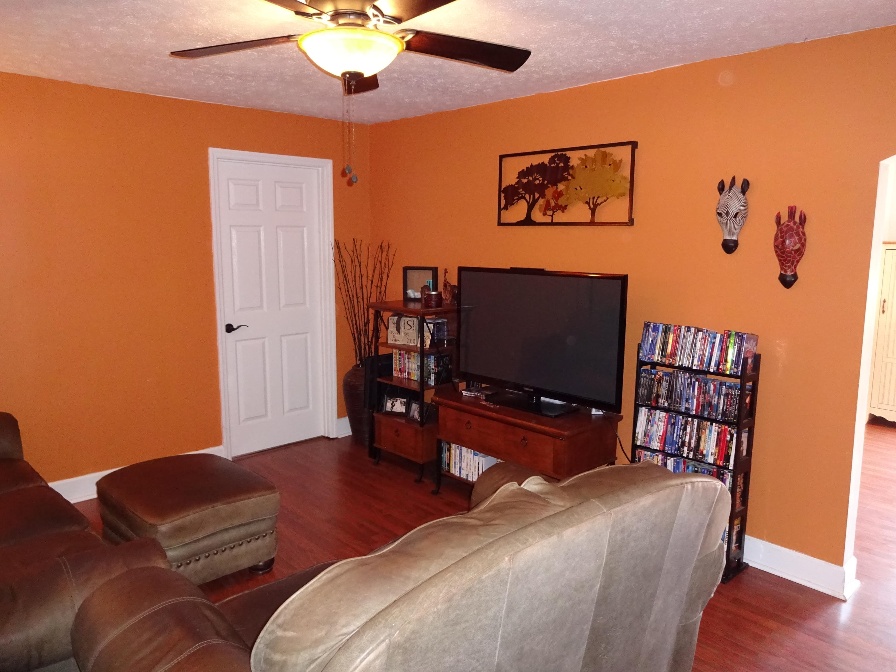 8861 West Simpson Road Knoxville, TN 37920 - Photo 3 of 17 DSC04170