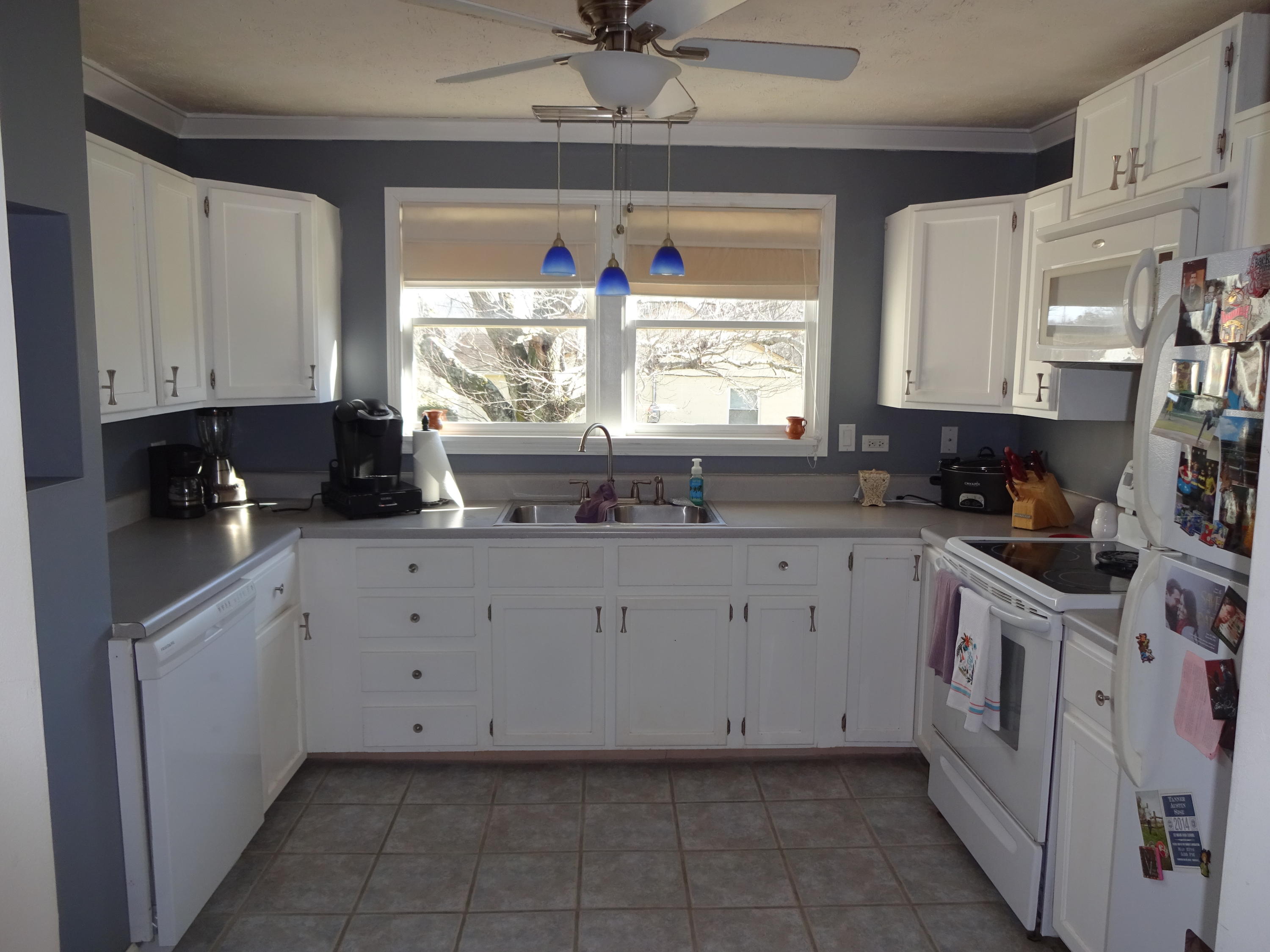 8861 West Simpson Road Knoxville, TN 37920 - Photo 5 of 17 DSC04174