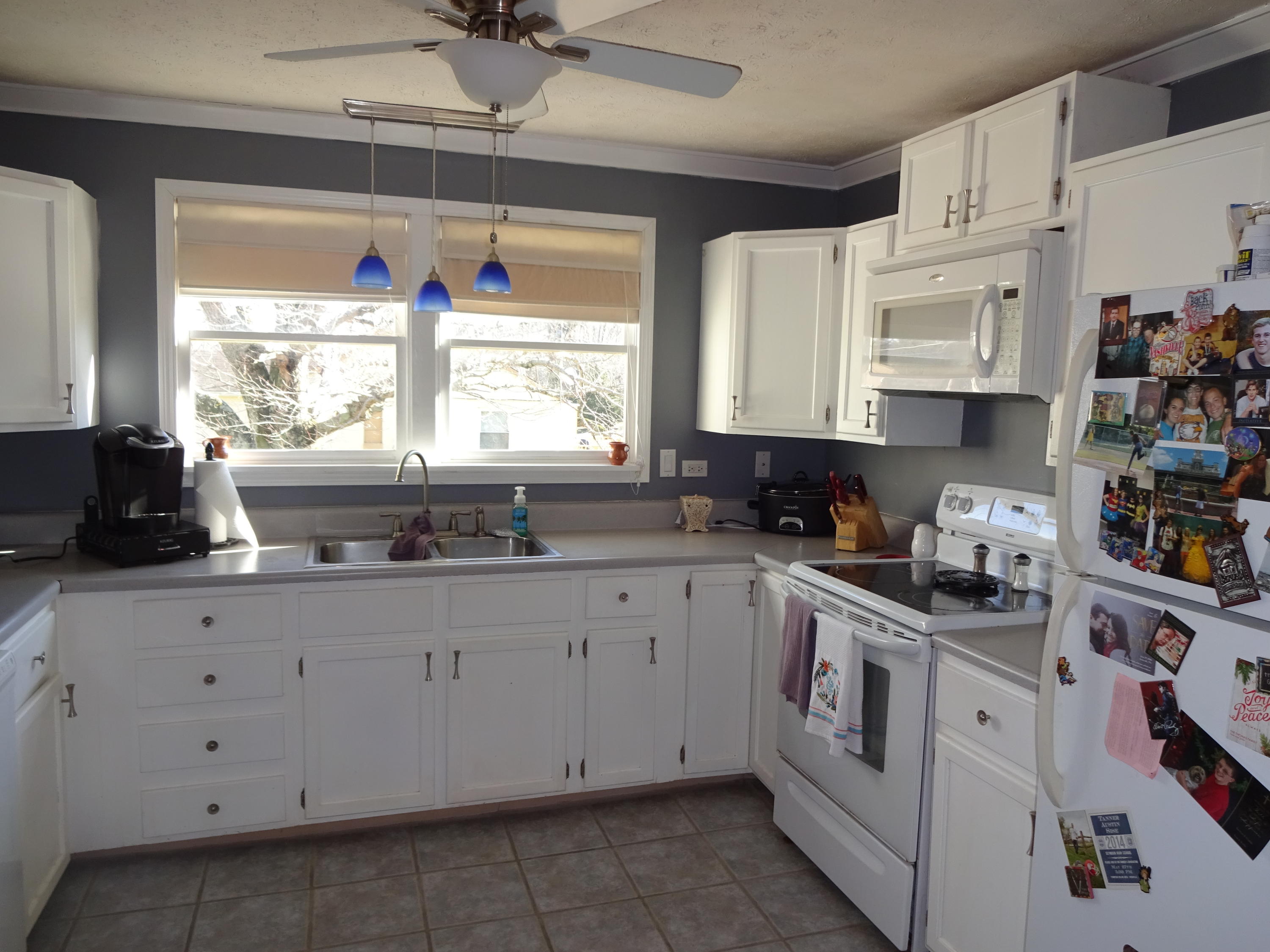 8861 West Simpson Road Knoxville, TN 37920 - Photo 7 of 17 DSC04176