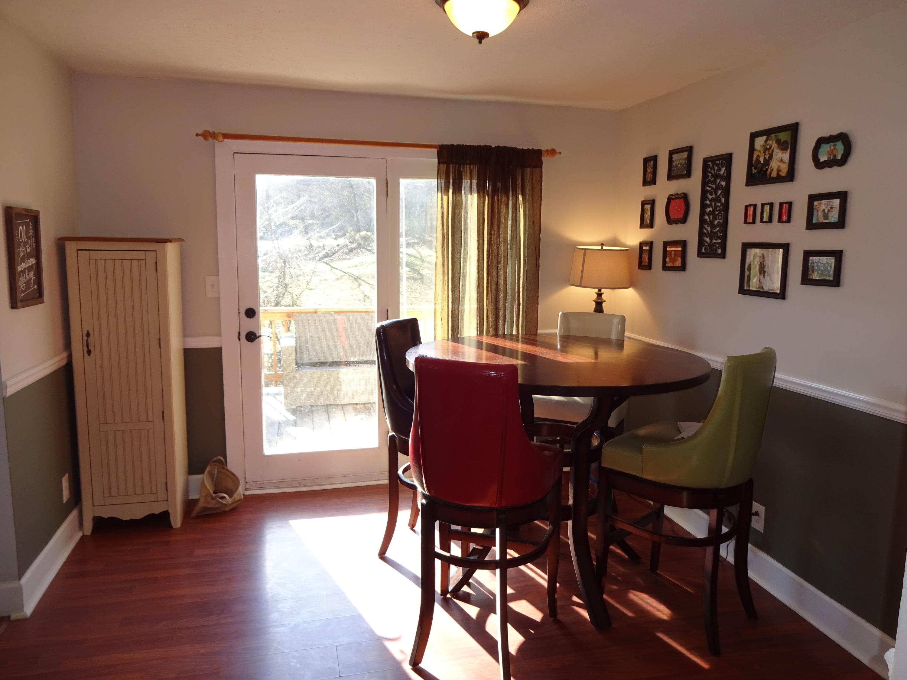 8861 West Simpson Road Knoxville, TN 37920 - Photo 8 of 17 DSC04181