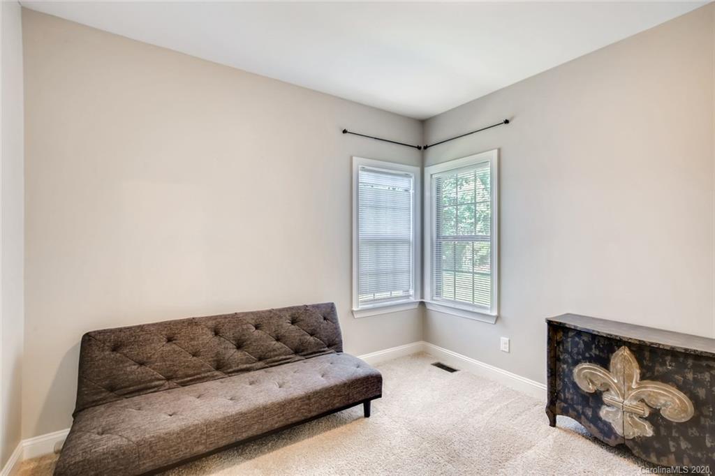 310 Lawyers Road Monroe, NC 28110 - Photo 22 of 37 Gallery Image 22