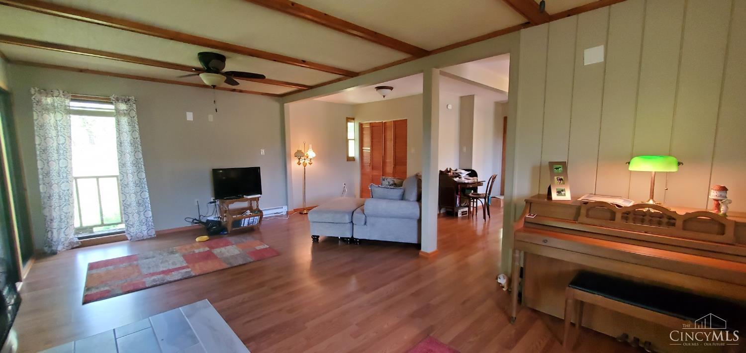 8122 Stringtown Road Ripley, OH 45167 - Photo 5 of 31