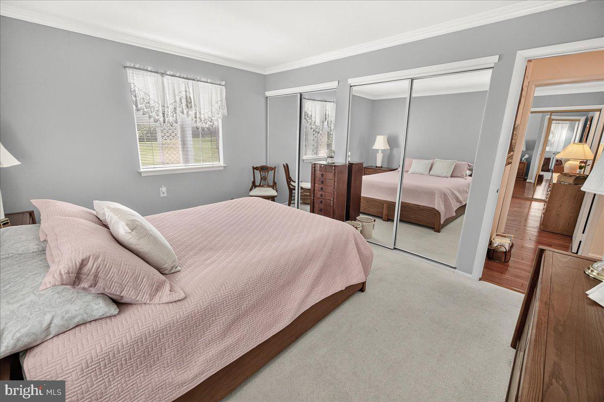 7057 Catalpa Road Frederick, MD 21703 - Photo 24 of 80