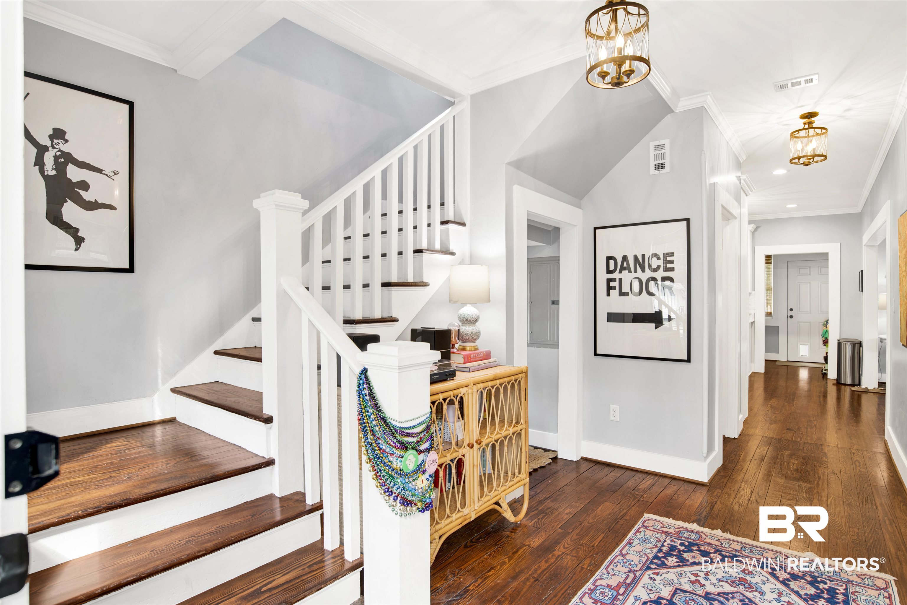 123 Macy Place Mobile, AL 36604 - Photo 4 of 35
