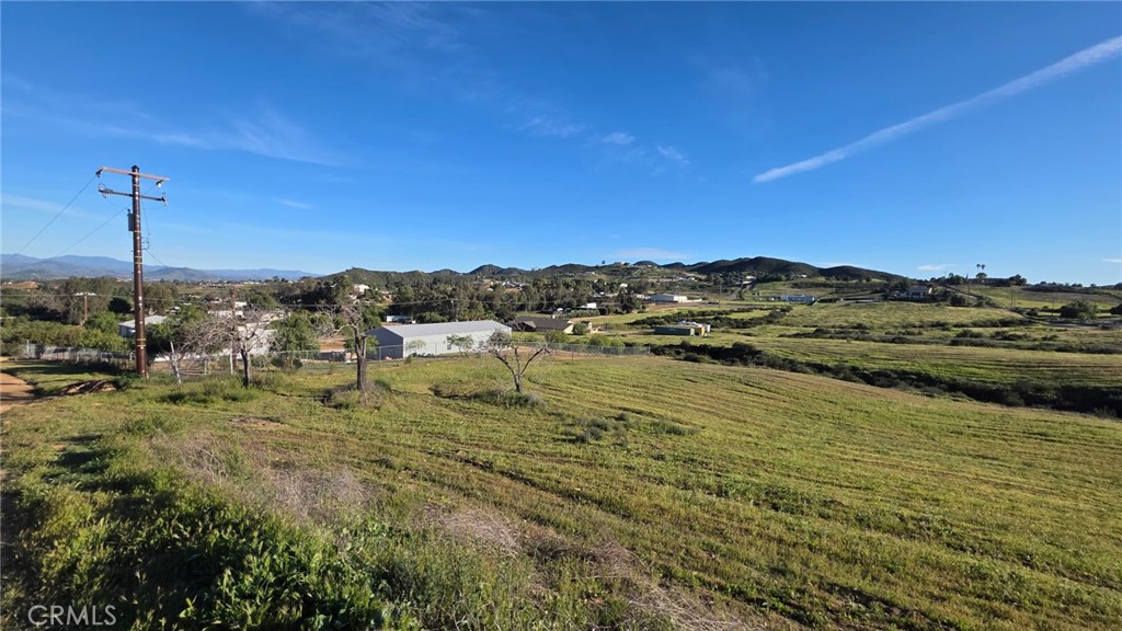 25350 Waldon Road Menifee, CA 92584 - Photo 12 of 12 a view of lake view and mountain view
