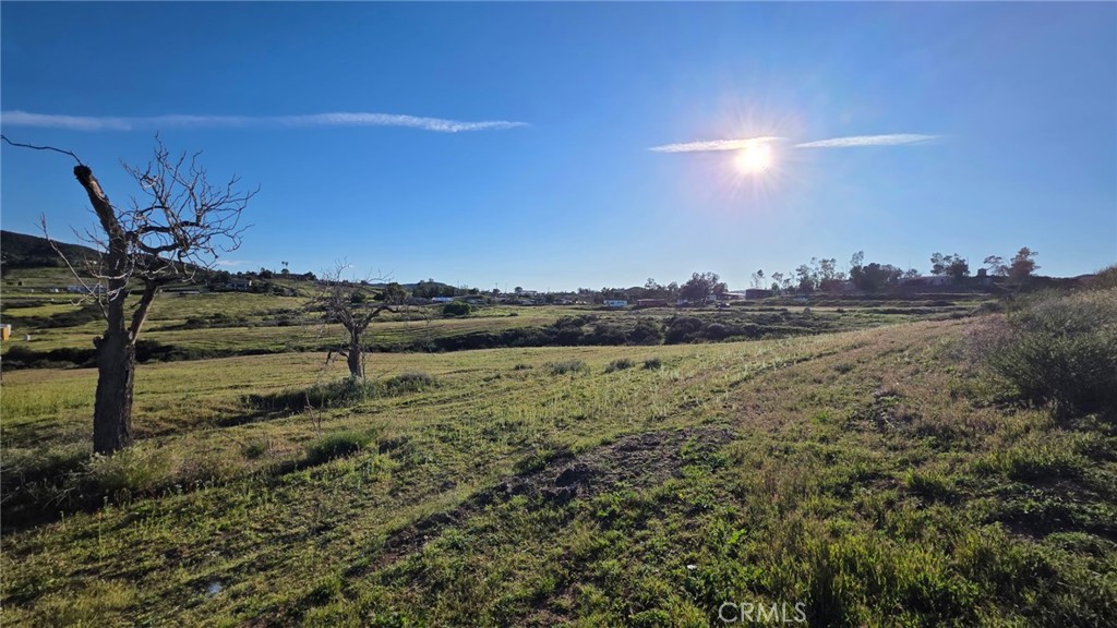 25350 Waldon Road Menifee, CA 92584 - Photo 8 of 12 a view of a lake