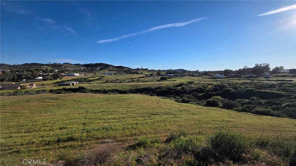 25350 Waldon Road Menifee, CA 92584 - Photo 9 of 12 a view of an ocean