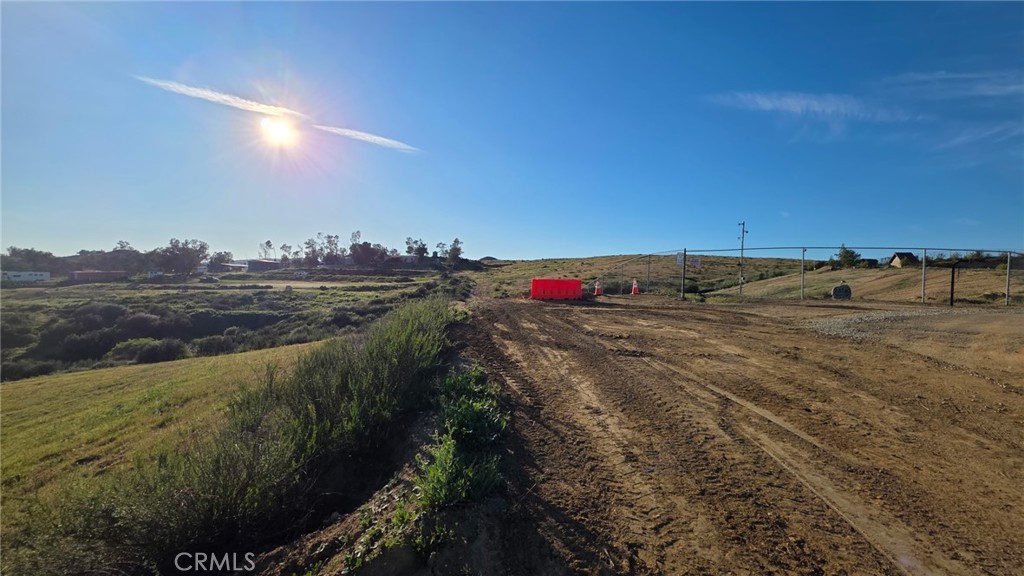 25350 Waldon Road Menifee, CA 92584 - Photo 10 of 12 a view of beach and ocean