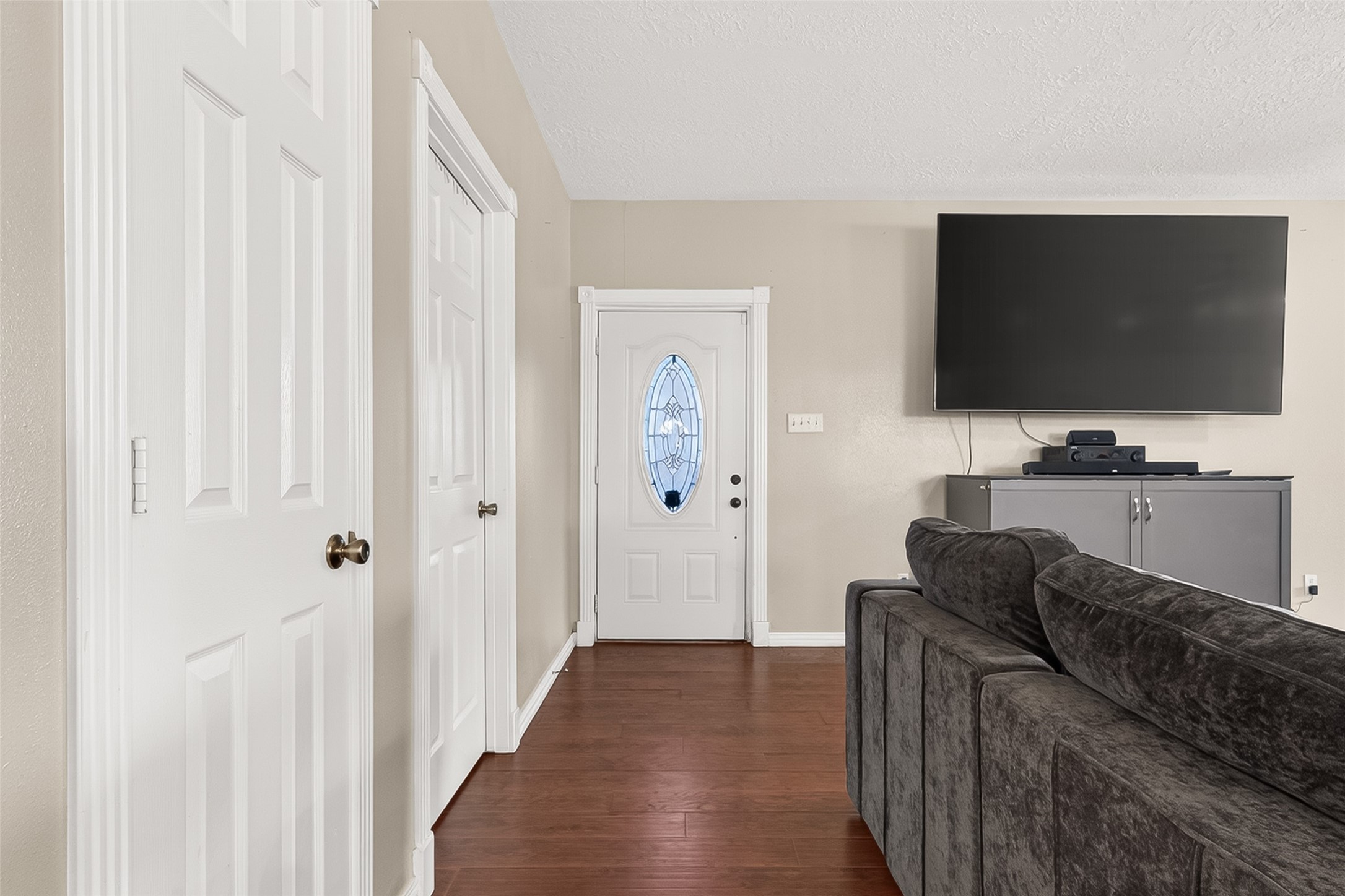 11802 Padon Road Needville, TX 77461 - Photo 7 of 49