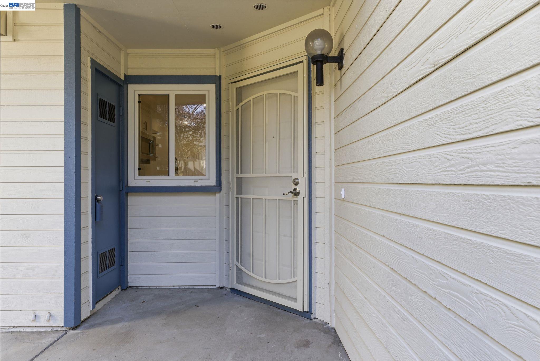 416 Sequim Common Fremont, CA 94539 - Photo 34 of 36