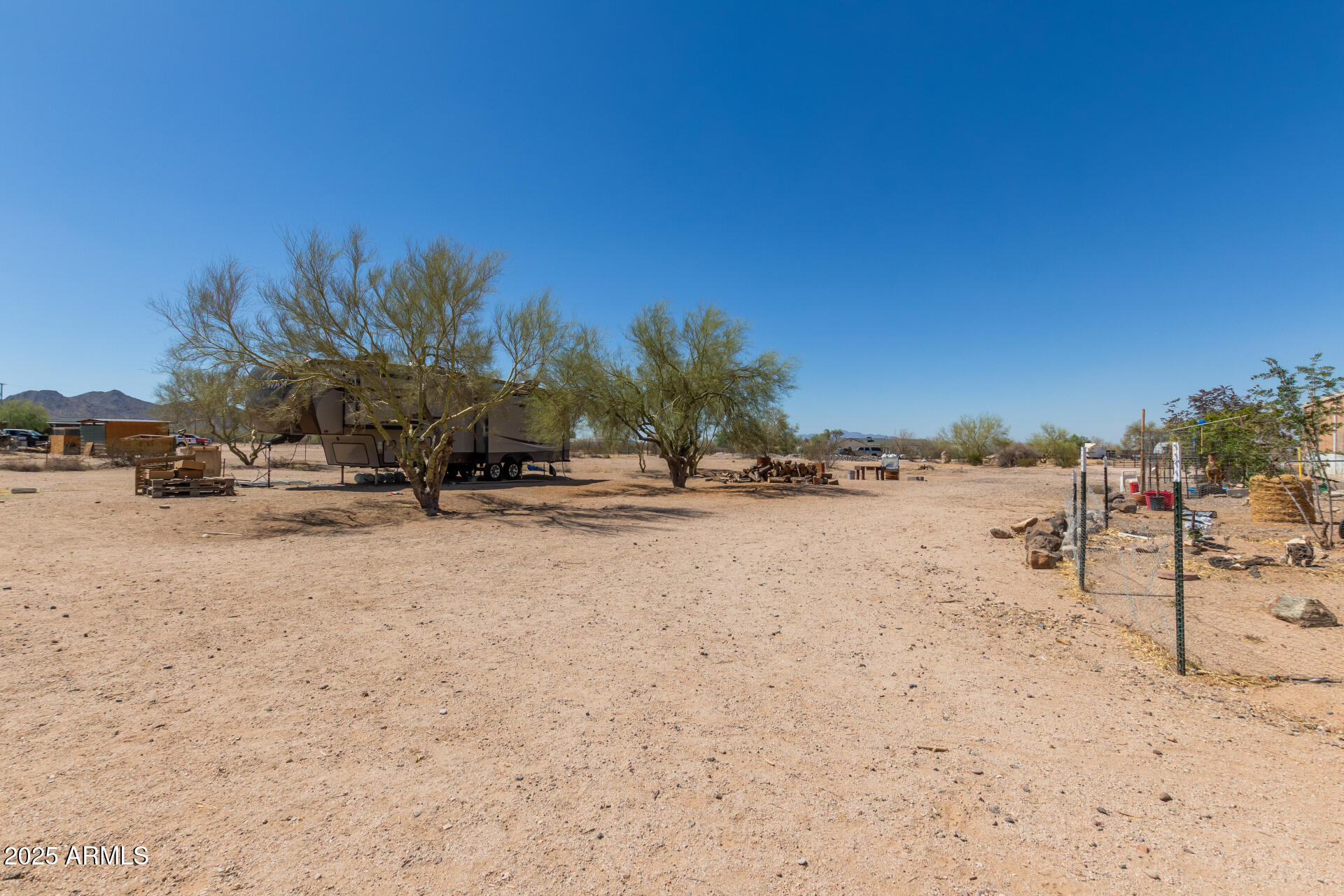 1347 South Oak Road Maricopa, AZ 85139 - Photo 26 of 30