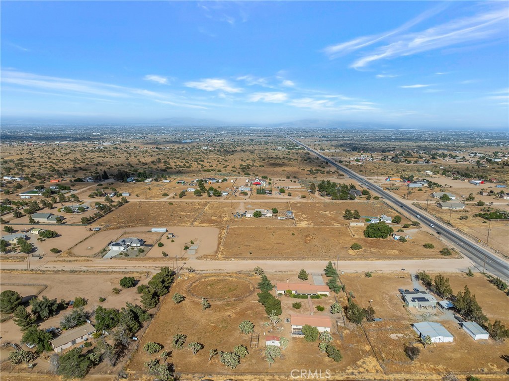 9770 Buttemere Road Phelan, CA 92371 - Photo 29 of 30